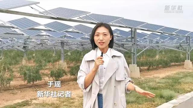 一塊光伏板到底能發(fā)多少電？