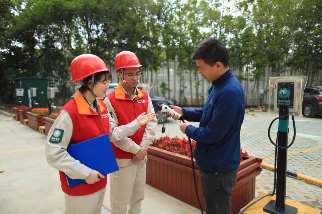 沿著總書記的足跡｜浦江潮涌，風(fēng)來東方