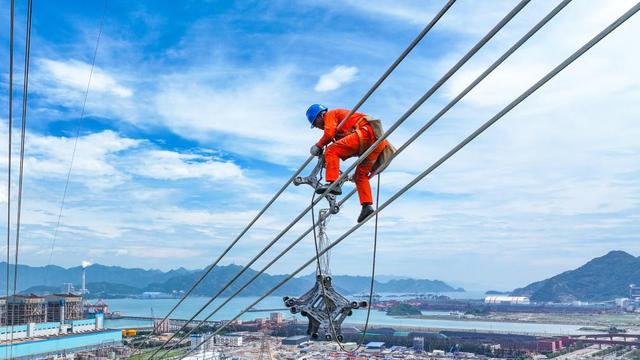 迎峰度夏臨近 全國電力供應(yīng)形勢如何?