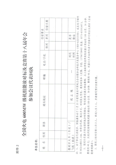 關(guān)于召開全國(guó)火電600MW級(jí)機(jī)組能效對(duì)標(biāo)及競(jìng)賽第十八屆年會(huì)的通知6.jpg