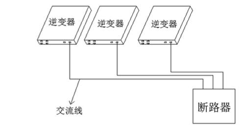 最詳細(xì)的分布式家用光伏電站施工手冊！