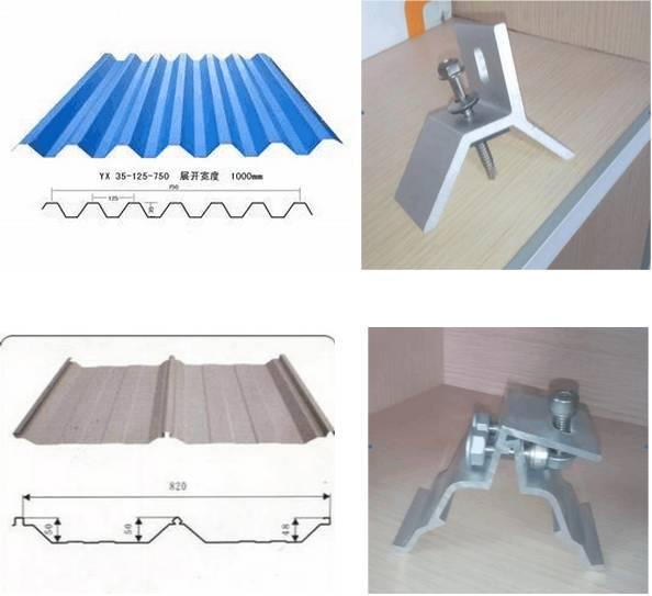 最詳細的分布式家用光伏電站施工手冊！