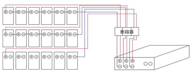 最詳細(xì)的分布式家用光伏電站施工手冊！