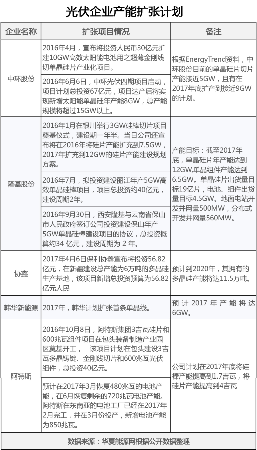 微信圖片_20170602191328