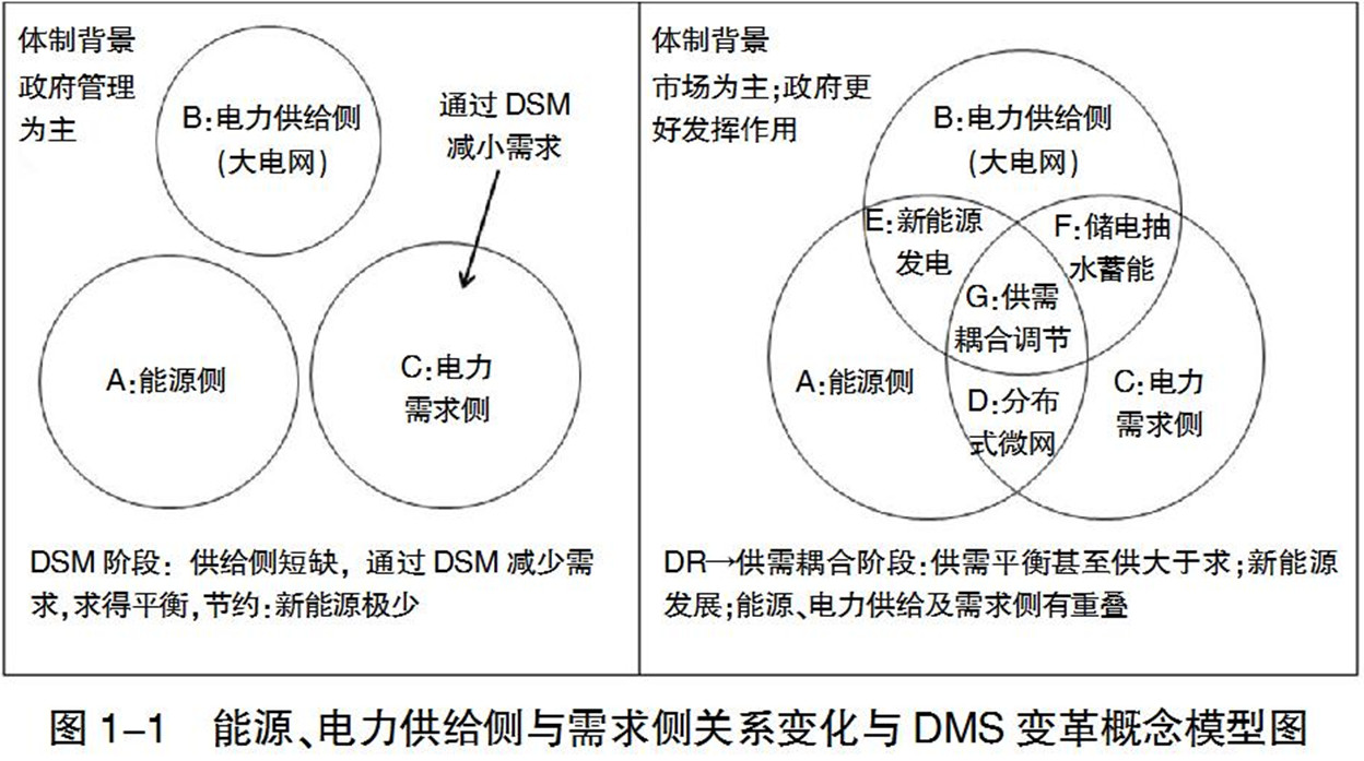 圖1.jpg