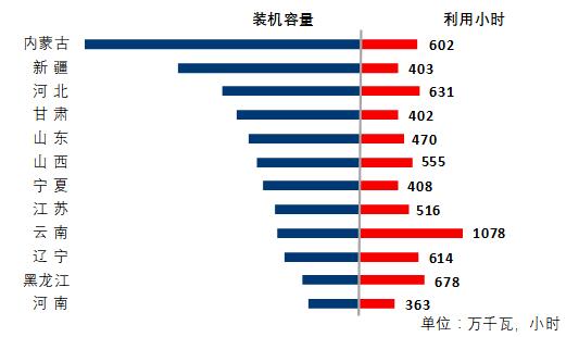 QQ截圖20190424161805.jpg